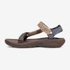 Teva Men S Sandal Hurricane Xlt2 Stvm2519234 Bbw
