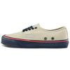Authentic Nigel Cabourn X Authentic Og Lx 'USN' VN0A4BV99RE