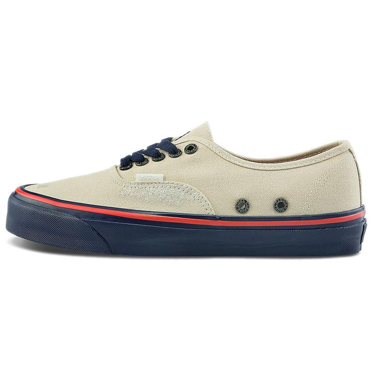 

Authentic Nigel Cabourn x Authentic Og Vans Lx USN VN0A4BV99RE 42