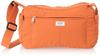 Anello Soft AIM0702 OR Shoulder Bag
