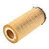 Car Oil Filter 11427808443 1pcs 3 5 7-Series Accessory