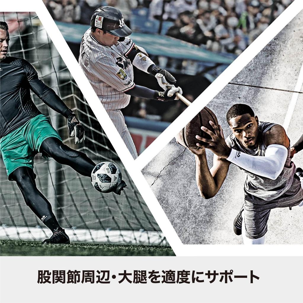 Compression Innerwear M706 Compression Shorts Unisex Compression Sweat Wicking Quick Drying Performance Fatigue S Black Sports Training Basketball