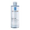 La Roche-Posay Mizellen-Reinigungswasser Ultra Reactive 400 ml