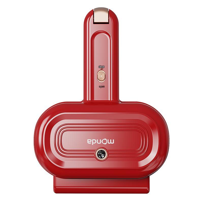 Monda Sandwich- und Waffel-Frühstücksmaker