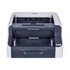 Comix A3 High-Speed Feeder Document Scanner QX6200 CN plug (adapter included)