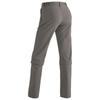 Maier Sports Trousers Arolla