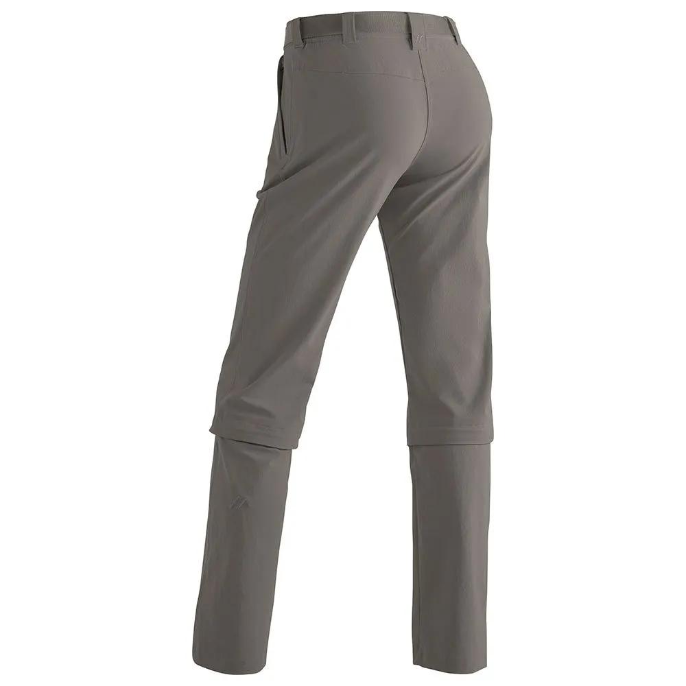 Maier Sports Trousers Arolla