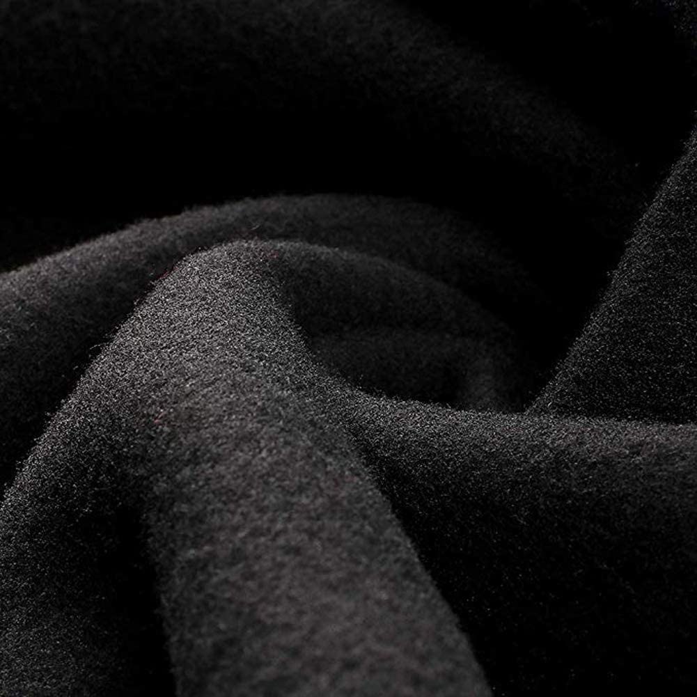 Dragon Ball Z Majin Buu Różowa Bluza z Kapturem Męska Streetwear Anime Bluza Cosplay Z Japońskim Nadrukiem Codzienny Pulower Dla Fanów Luźne Ubrania