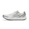 Plastic Avant Garde S CITY Cushioning Abrasion Resistant Lightweight Slip Resistant Low Top Casual Shoes Men's 912618811-3