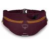Рюкзак Osprey Savu 2 Trinkgurt aprium purple