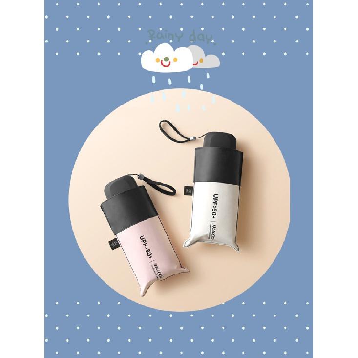 Мини-зонт — фото 6