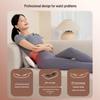 Bin Duo Kang Smart Lumbar Massager & Support