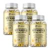 GREVIP - 268 mg Vitamin E - Immune Health - Skin Health