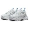 Nike TC 7900 Premium 2 Photon Dust Photon Dust Grey Fog White Women's Sneakers FB8941-043