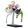 Bandai Spirits Ichiban Sho Demon Slayer: Kimetsu No Yaiba ~The Unveiled Swordsmith Village~ Prize C: Kanroji Mitsuri Collection Figure