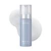 AROCELL Botulcare Synergy Bubble Serum, schnelle Absorption, 70 ml/2,37 fl oz, Elastizit t, Porenminimierung, Faltenpflege, Anti-Aging-Gesichtsha