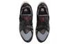 Nike Air Huarache 20Y24 Patta Running Team Black Cool Grey FJ4201-001