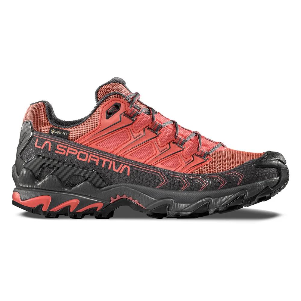La Sportiva Ботинки для хайкинга Ultra Raptor II Goretex