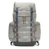 X Playstation X Paul George Pg 2.5 Backpack Grey Casual BA6121-010