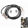 Practical Odometer Sensor Cable Parts Accessories Fittings