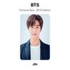 BTS Fortune Box : BTS Edition Official Photocard