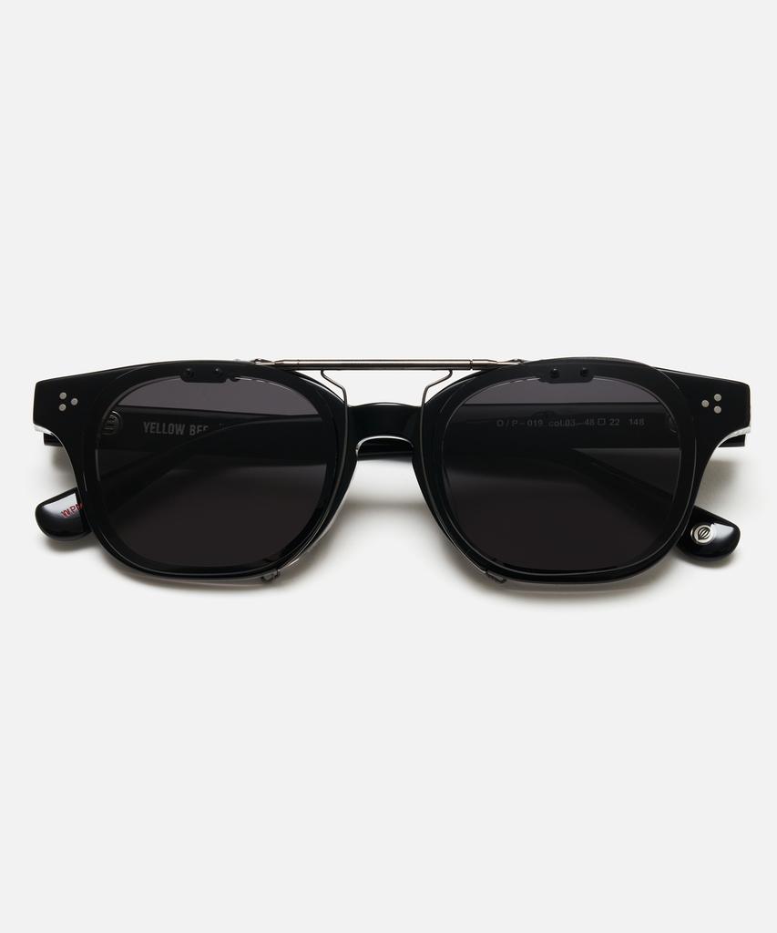Yelloubi O/P-019 Col.03