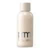 Trattamenti viso – Creme e lozioni per il viso