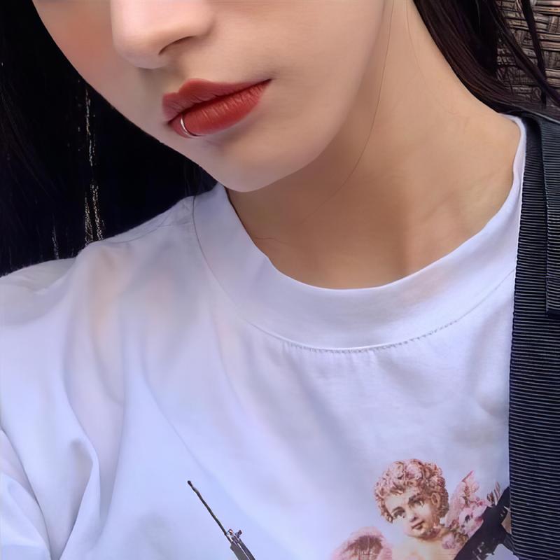 Fake Lips Fake Piercing Lip Piercing Nose Piercing Ear Piercing Fake Lips