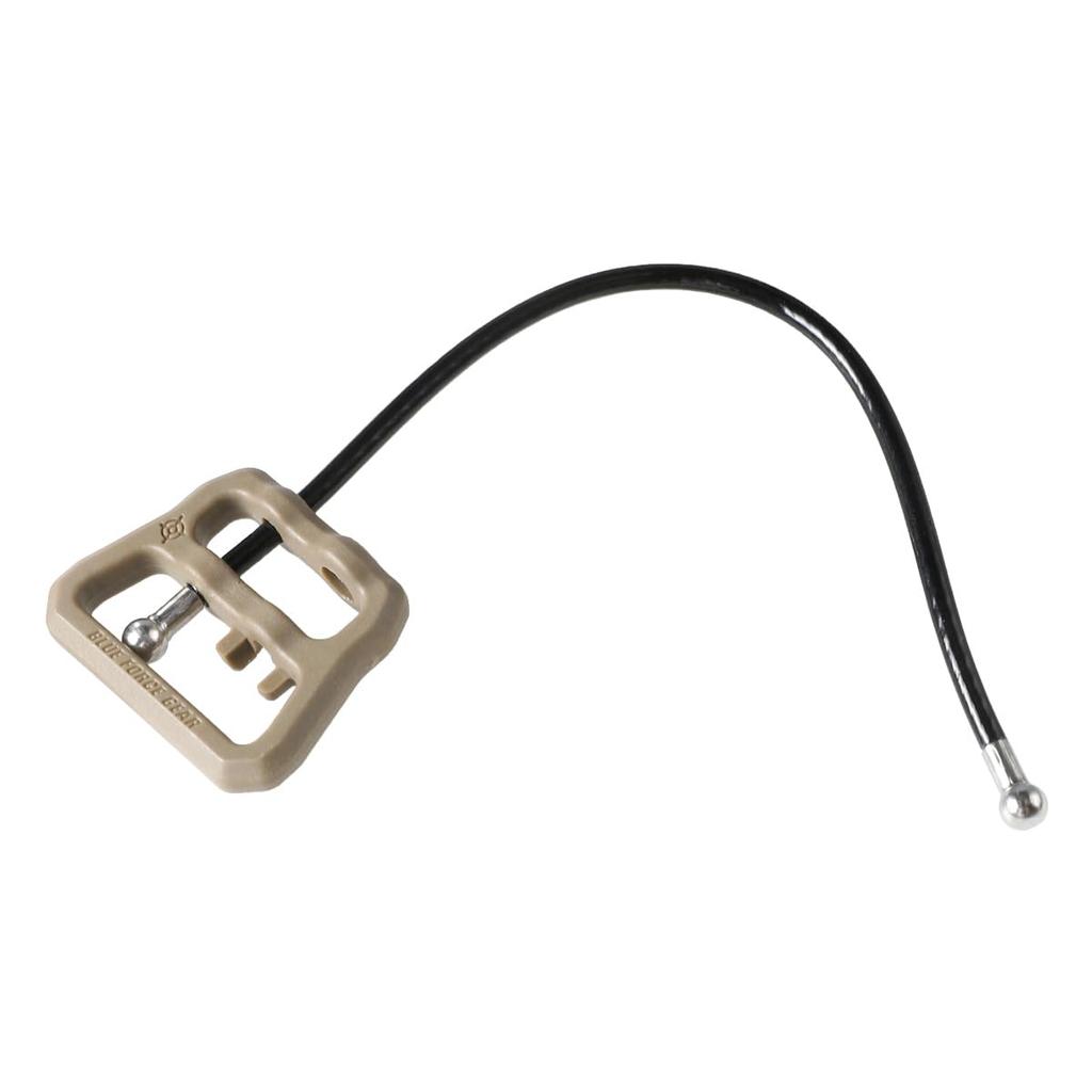 SOTAC BFG ULoop Style Universal Wire Loop DE