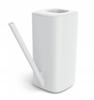 Universal Plastic Watering Can For Flowers, Tubi