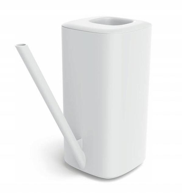 Universal Plastic Watering Can For Flowers, Tubi