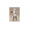TAMASHII NATIONS S.H.Figuarts Funeral of Freiren Freiren (Resale Version) Approximately 140mm PVC & ABS Painted Movable Figure