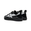 Onitsuka Tiger Acromount 'Black White' Men's 1183B257-001
