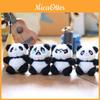 Porta-moedas, clips, porta-chaves – Chaveiros