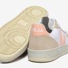 Veja Zapatilla Deportiva para Mujer V 10 sVjf221Vx01 823