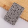 Natural Wood Pulp Sponge for Kitchen Cleaning,water Absorbent Sponge Block, Non-stick Oil, Dishwashing, Colored Wood Pulp Sponge