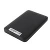 2577U3 2.5 inch USB3.0 Mobile Hard Disk Box HDD Enclosure (Not Inclube Hard Disk)