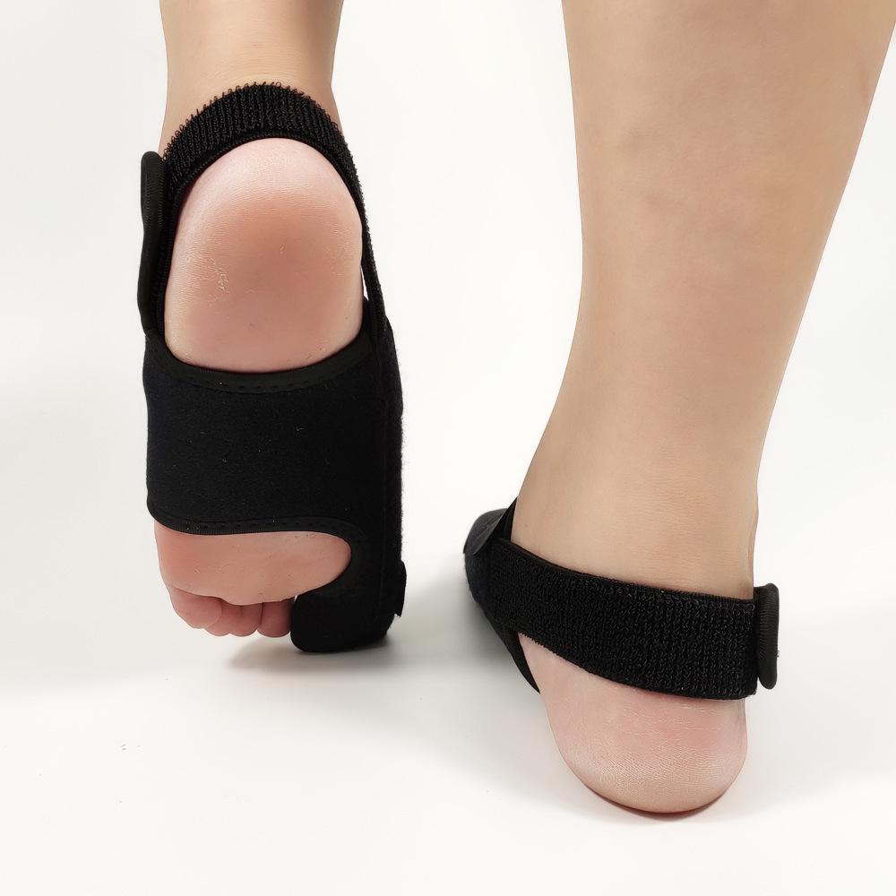 Orthèses Correcteur d'orteil Ajusteur d'os Pouce Protecteur Marteau Correcteur Hallux Valgus Outil Orthopédique Outils de Soin