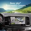 Android 14 video Player For MITSUBISHI LANCER 9 10 X 2008 - 2016 9Inch Car Radio Stereo Audio GPS Carplay Auto Screen