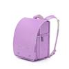 Zaino scolastico leggero per bambine giapponesi con protezione per la schiena per le classi 1-6