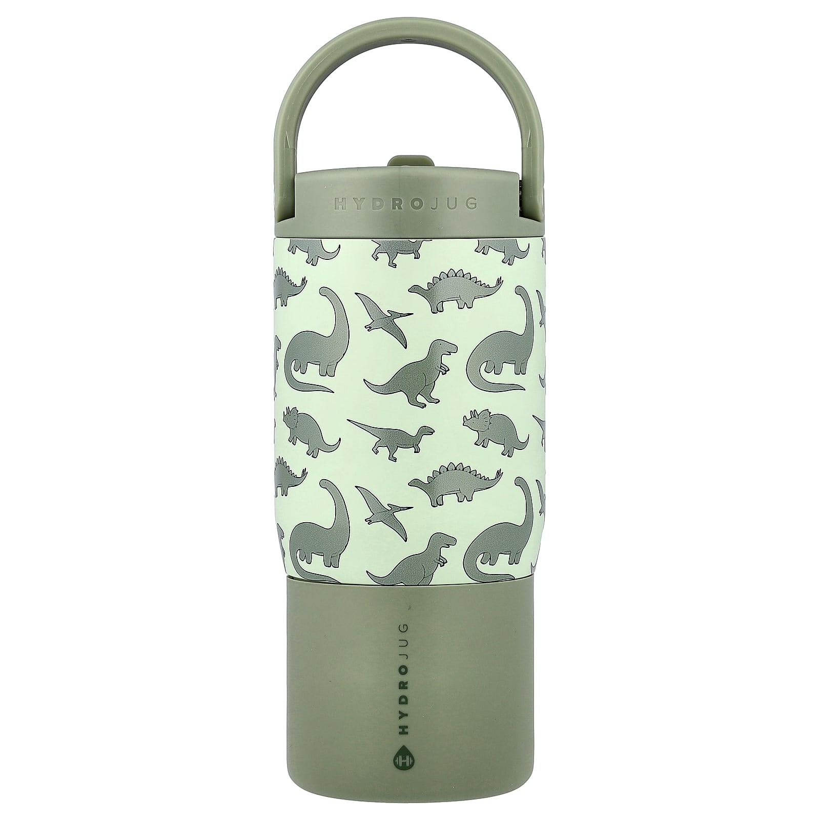 

Sport Kids, Dinosaur, 14Oz