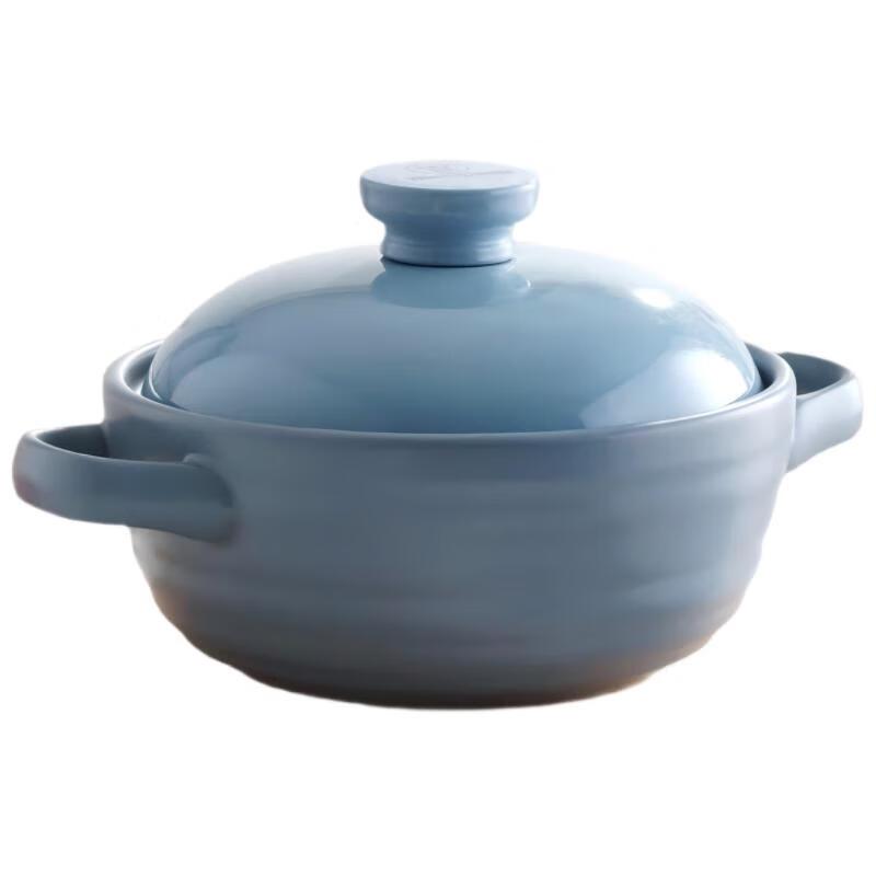 Westinghouse Ceramic Pot