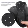 Magnetic Arch Support Insoles for Knock Knees & Flat Feet