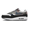 Air Max 1 Premium Escape