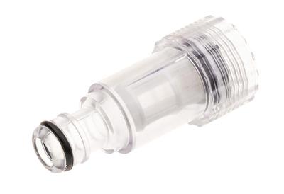 Συσκευές καθαρισμού – Φίλτρα για ηλεκτρικές σκούπες