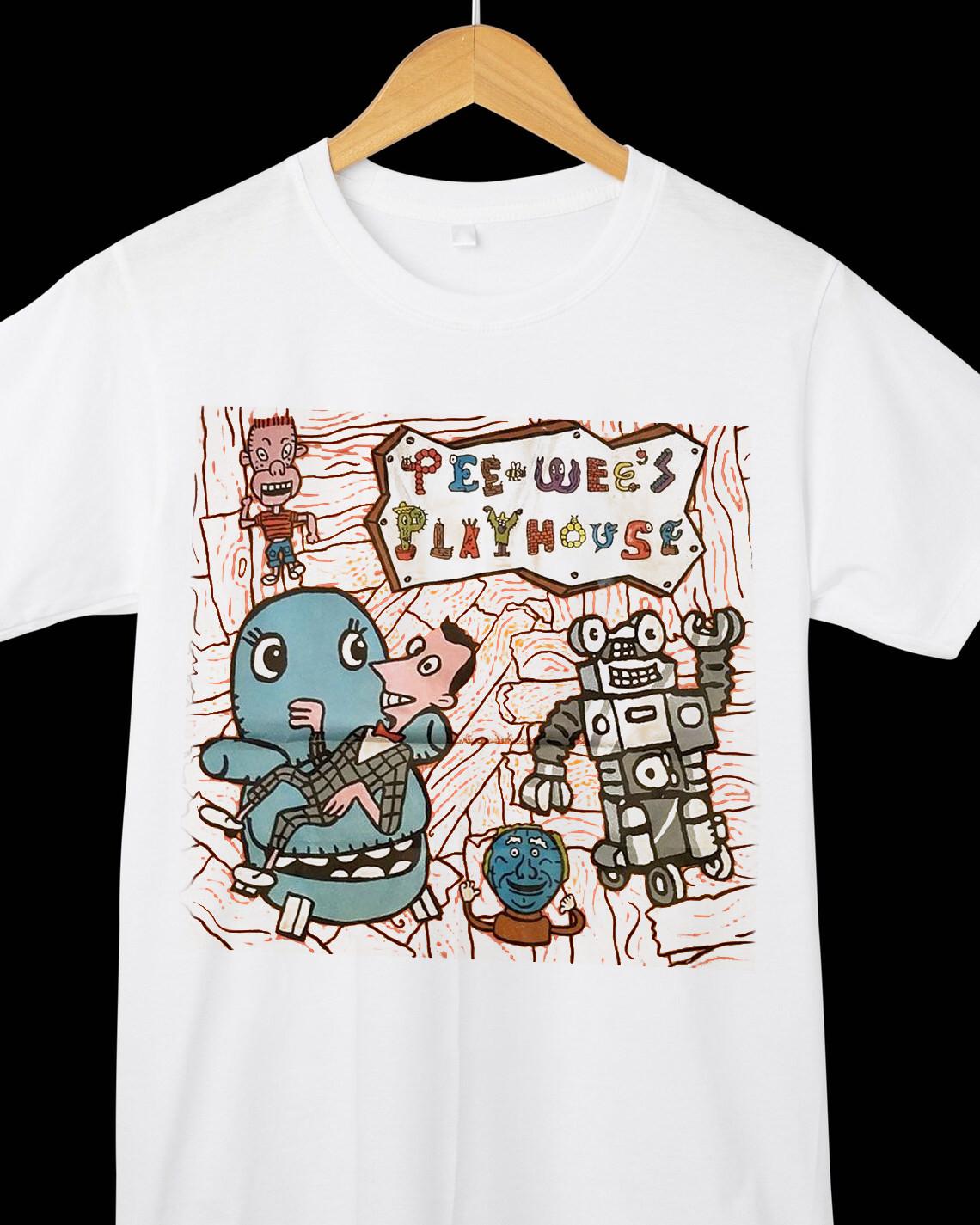 Armed Forces Day T-Shirt Lest We Forget UK Army National Remembrance Unisex Tee XL