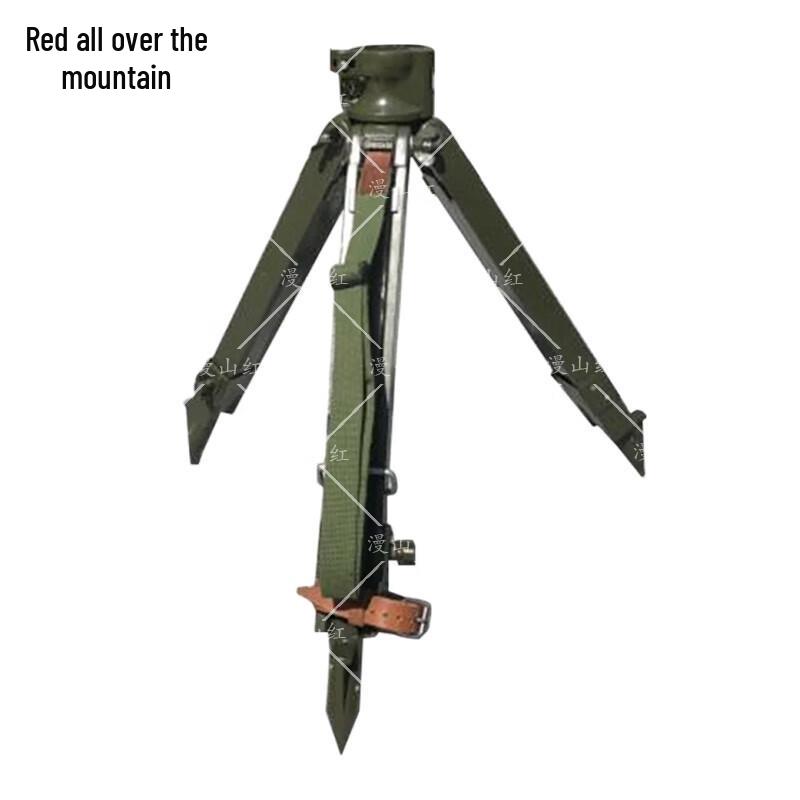 Регулируемая деревянная доска для рисования и штатив-подставка Manshanhong