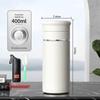 Xihe 316 Stainless Steel Insulated Travel Tea Mug