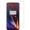 Verre Trempe ONEPLUS 6T - Film Vitre Protection Ecran Ultra Resistant [Phonillico®]