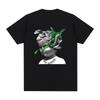 Lil Baby  Gunna Rapper Tshirt Drip Harder Cotton Unisex T Shirt New TEE TSHIRT Womens Tops